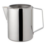 roomkan 2,20L