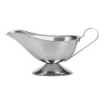 sauciere 230ml