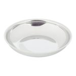 serveerschaal Ø06,5cm