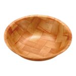 pita/broodmand Ø15,0cm