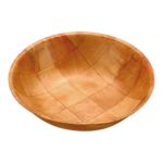 pita/broodmand Ø20,0cm