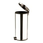 pedaal afvalbak 030,0L