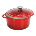 braadpan Ø24cm