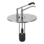 emmer-dispenser |Ø28,0cm|