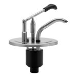 emmer-dispenser |Ø22,5cm|