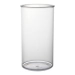 container |1650ml|