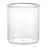 container |0950ml|