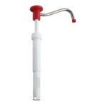 dispenser |30ml|