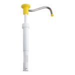 dispenser |30ml|