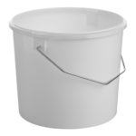 emmer 03L