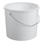 emmer 05L
