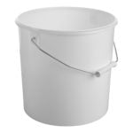 emmer 10L