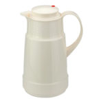 isoleerkan 1,0L
