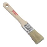 kwast |03,0cm|