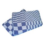 keuken(thee)doek