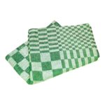 keuken(thee)doek