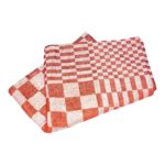 keuken(thee)doek