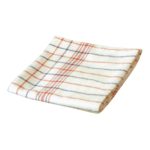 keuken(thee)doek