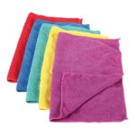 keuken(vaat)doek