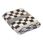 keuken(hand)doek