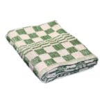 keuken(hand)doek