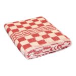keuken(hand)doek