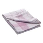 glazendoek