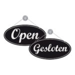 infobord