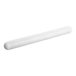 deegroller |43cm|