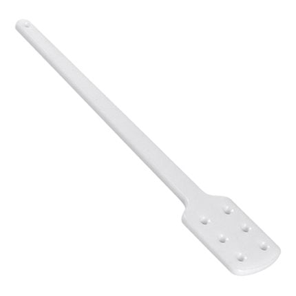 roerspatel L.060cm