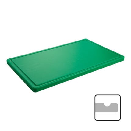 snijblad GN1/1