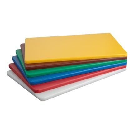 snijbladen set
