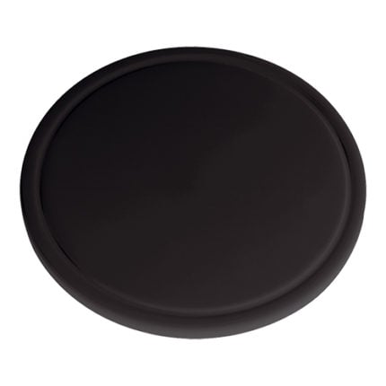 snijblad ø 30cm