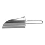 winkelschep |0500ml|