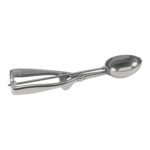 ijsportioneerlepel 1/030L