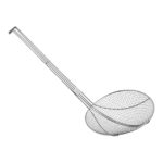 frituurschep Ø22,0cm