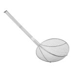 frituurschep Ø24,0cm