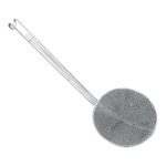 kruimschep Ø20cm