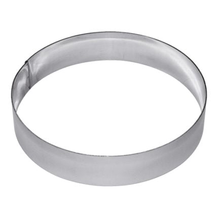 taartring ø 26cm