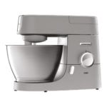 keukenmachine |4,6L|