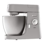 keukenmachine |6,7L|