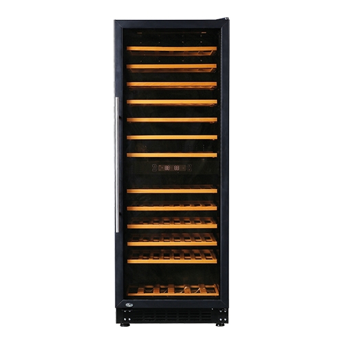 905080_905080_1_80ee