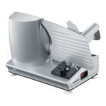 vleessnijmachine |Ø190mm|