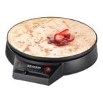 crêpe bakapparaat |Ø30cm|