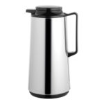 isoleerkan 1,9L