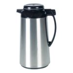 isoleerkan 1,0L