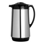 isoleerkan 1,0L