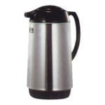 isoleerkan 1,3L