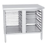 werktafel |100cm|