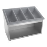 bestekuitgifte unit
